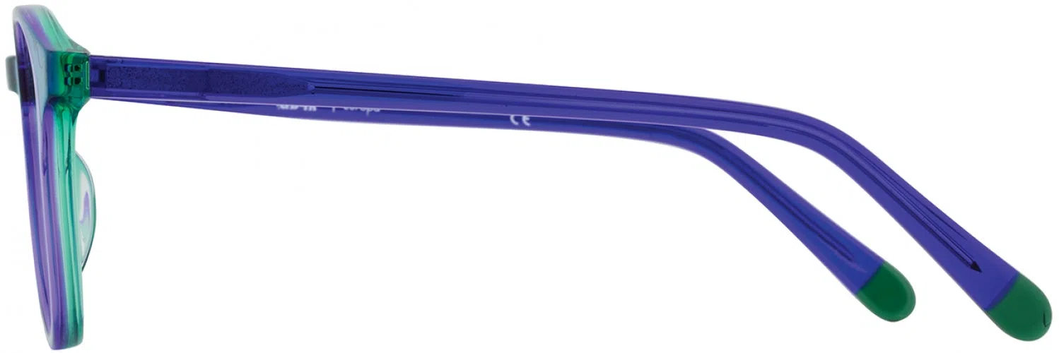 DB4K ROCKCANDY Eyeglasses - view 17